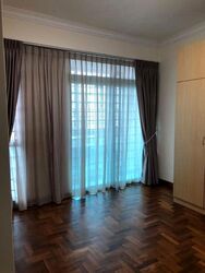 Hume Park II (D21), Condominium #612022711